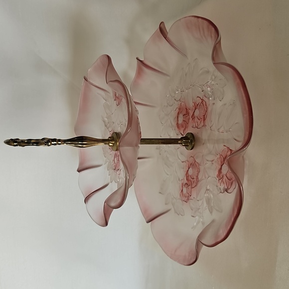 Vintage Mikasa Rosella - Picture 5 of 5